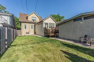 10520 S Hamilton Ave, Chicago, IL 60643 - Photo 30