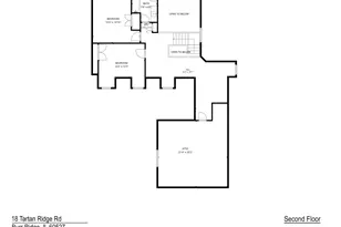 18 Tartan Ridge Rd, Burr Ridge, IL 60527 - Photo 42