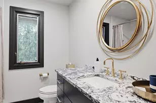 18 Tartan Ridge Rd, Burr Ridge, IL 60527 - Photo 28
