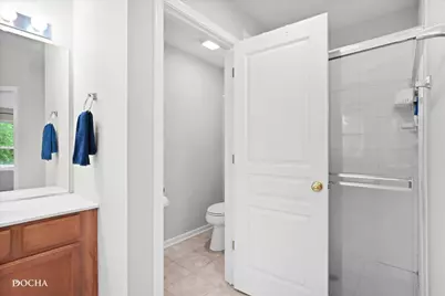 25026 Blue Iris Court S, Plainfield, IL 60585 - Photo 28