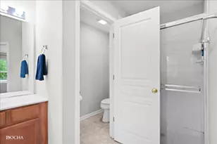 25026 Blue Iris Ct S, Plainfield, IL 60585 - Photo 28