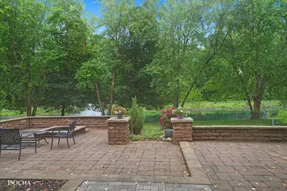 25026 Blue Iris Court S, Plainfield, IL 60585 - Photo 36