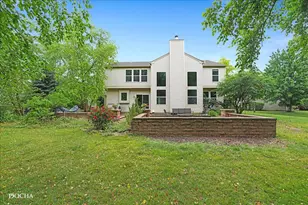 25026 Blue Iris Ct S, Plainfield, IL 60585 - Photo 34