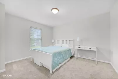 25026 Blue Iris Court S, Plainfield, IL 60585 - Photo 30
