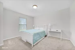 25026 Blue Iris Ct S, Plainfield, IL 60585 - Photo 30