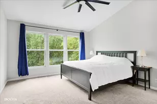 25026 Blue Iris Ct S, Plainfield, IL 60585 - Photo 24