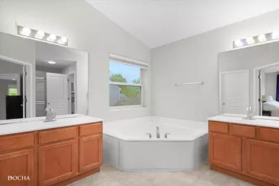 25026 Blue Iris Court S, Plainfield, IL 60585 - Photo 26