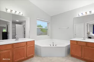 25026 Blue Iris Ct S, Plainfield, IL 60585 - Photo 26