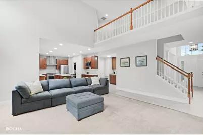25026 Blue Iris Court S, Plainfield, IL 60585 - Photo 18