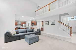 25026 Blue Iris Ct S, Plainfield, IL 60585 - Photo 18