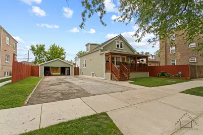 5010 W Newport Avenue, Chicago, IL 60641 - Photo 28