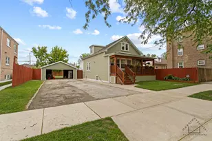 5010 W Newport Ave, Chicago, IL 60641 - Photo 28