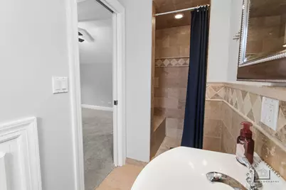 5010 W Newport Avenue, Chicago, IL 60641 - Photo 18