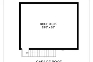 1842 N Whipple St, Chicago, IL 60647 - Photo 38