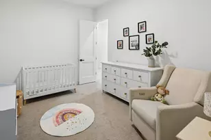 1842 N Whipple St, Chicago, IL 60647 - Photo 28