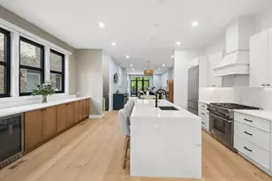 1842 N Whipple St, Chicago, IL 60647 - Photo 12