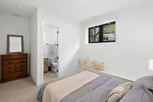 1842 N Whipple St, Chicago, IL 60647 - Photo 26
