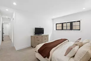 1842 N Whipple St, Chicago, IL 60647 - Photo 20