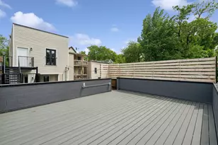 1842 N Whipple St, Chicago, IL 60647 - Photo 34