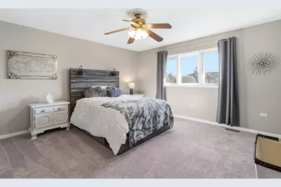 10641 Rachel Lane #3, Orland Park, IL 60467 - Photo 16