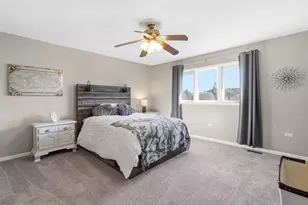 10641 Rachel Ln, Orland Park, IL 60467 - Photo 16