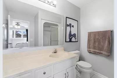10641 Rachel Lane #3, Orland Park, IL 60467 - Photo 18