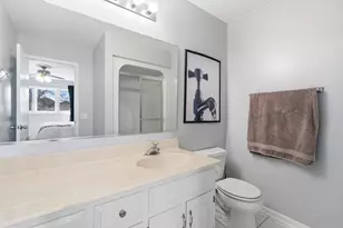 10641 Rachel Ln, Orland Park, IL 60467 - Photo 18