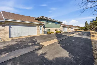 10641 Rachel Lane #3, Orland Park, IL 60467 - Photo 28