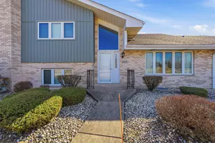 10641 Rachel Ln, Orland Park, IL 60467 - Photo 34