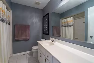 10641 Rachel Ln, Orland Park, IL 60467 - Photo 20