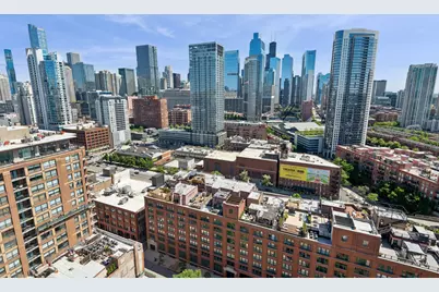 375 W Erie Street #604, Chicago, IL 60654 - Photo 36
