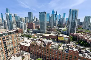 375 W Erie St, Chicago, IL 60654 - Photo 36