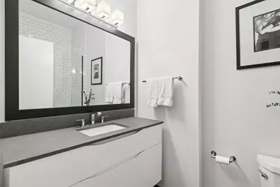 375 W Erie Street #604, Chicago, IL 60654 - Photo 22