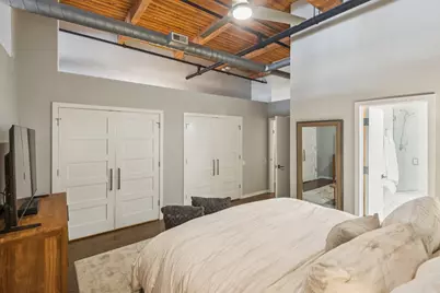 375 W Erie Street #604, Chicago, IL 60654 - Photo 18