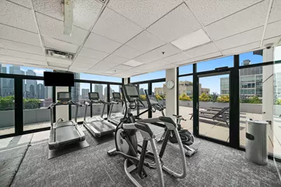 375 W Erie Street #604, Chicago, IL 60654 - Photo 30