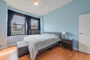600 S Dearborn St, Chicago, IL 60605 - Photo 14