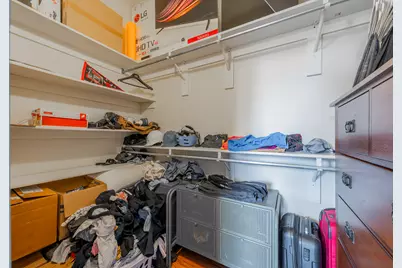 600 S Dearborn Street #808-810, Chicago, IL 60605 - Photo 18