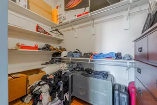 600 S Dearborn St, Chicago, IL 60605 - Photo 18