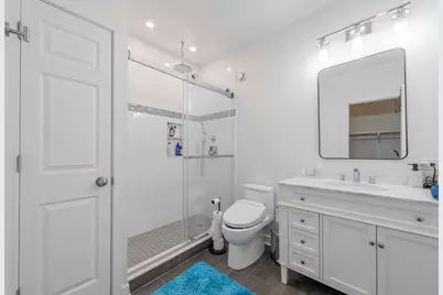 600 S Dearborn Street #808-810, Chicago, IL 60605 - Photo 16