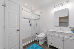600 S Dearborn St, Chicago, IL 60605 - Photo 16