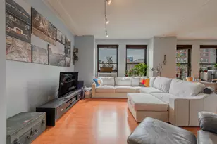 600 S Dearborn St, Chicago, IL 60605 - Photo 2