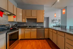 600 S Dearborn St, Chicago, IL 60605 - Photo 10