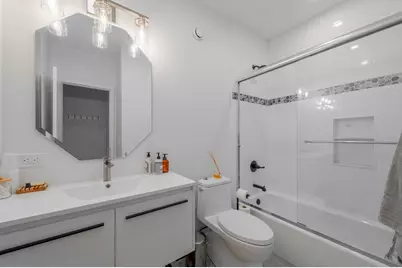 600 S Dearborn Street #808-810, Chicago, IL 60605 - Photo 22