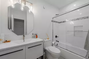 600 S Dearborn St, Chicago, IL 60605 - Photo 22