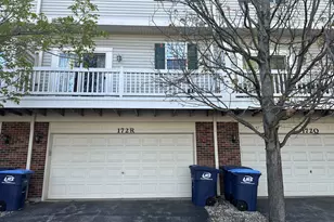 172 N East River Rd, Des Plaines, IL 60016 - Photo 34