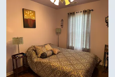 172 N East River Road #R, Des Plaines, IL 60016 - Photo 26