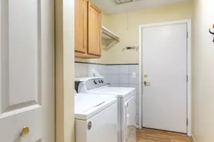 2502 Paradise Cir, Plainfield, IL 60586 - Photo 6
