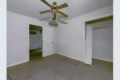 703 W 116th Street, Chicago, IL 60628 - Photo 10
