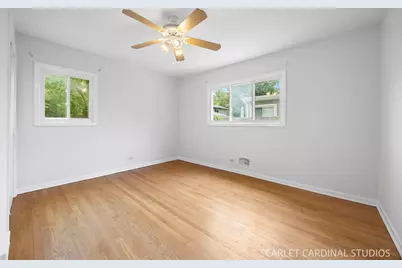 569 S Park Road, Lombard, IL 60148 - Photo 6