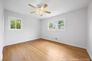 569 S Park Rd, Lombard, IL 60148 - Photo 6